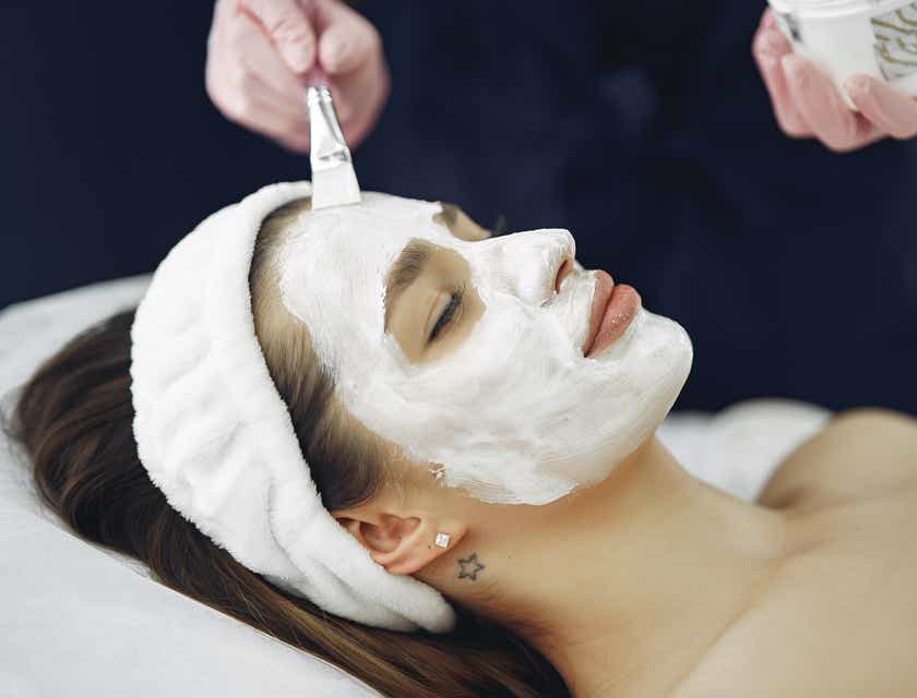 Tips for Hiring an Esthetician in Montreal